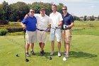 Wheaton College Annual Golf Open  Wheaton College Lyons Athletic Club 5th annual golf open. : Wheaton, Golf